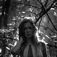 Joanna Włodarczyk's Photo