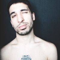 Photos de Gonzalo Pech