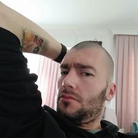 Barış  Yılmaz的照片