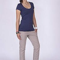 Zita Verheijen's Photo