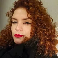 Fernanda Eda Paz's Photo