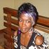 Marie Angèle Kombia's Photo