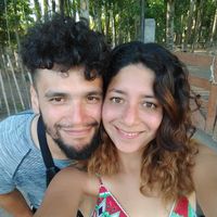 Francisco Colman的照片