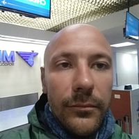 Andrey Musichenko的照片