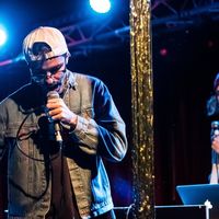 Fotos von Joey Leggett