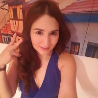 Brenda Rmrz的照片