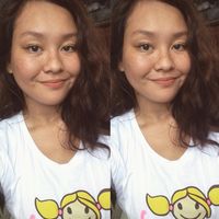 Vanya Miyako's Photo