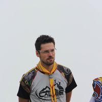 Mateus Celistrino's Photo