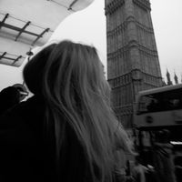 Фотографии пользователя Agne Giedraityte