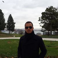 Fotos de Zainal Abidin