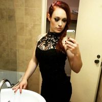 Lori Strmšek's Photo