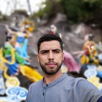 Fotos de Ammar Aljari