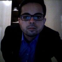 Sidney Matias的照片