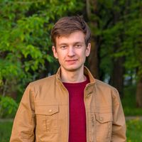 Фотографии пользователя Igor Novik