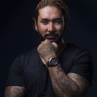 Bibhash Soud's Photo