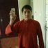 Khairil Annuar's Photo