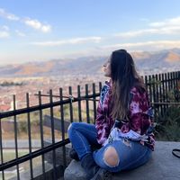 Esther Labarthe的照片