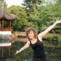 Anna Kozłowska's Photo