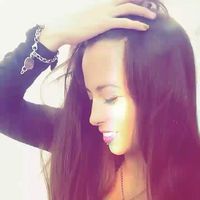 Carito Redondo的照片