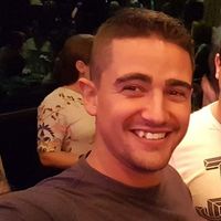 Fotos de Bruno Esmanhotto