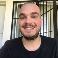 Felix Schlink的照片