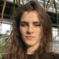 Flora Woudstra's Photo