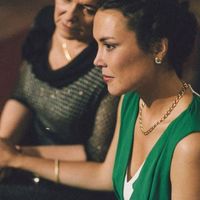 Maria Hojas Bartolome的照片