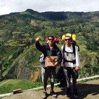 Mariano Tordini的照片