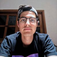 Ernesto Arroyo的照片