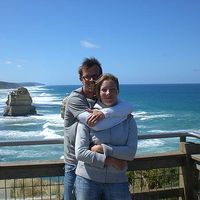 Erik van den Beuken's Photo