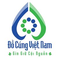 Đồ Cúng Việt Nam's Photo
