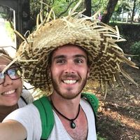 Fotos de daniele colasante