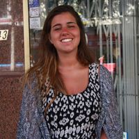 Adèle Durand的照片