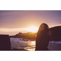 Zdjęcia użytkownika Xiaoyan Hong