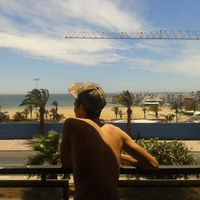 khaled EL Bahlouli的照片