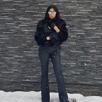 Manet Mahmoud's Photo