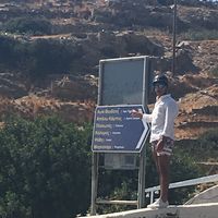 Fotos von Karim Ferna