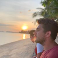 Yucel Anmac的照片