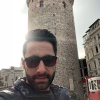 Recep Adıgüzel的照片