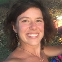 Katie Anderson's Photo