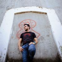 Wilson Ferreira's Photo