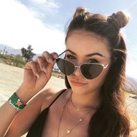 Photos de Nichole Czernek