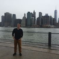 Andrés Felipe Ossa Naranjo的照片