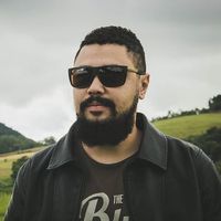 Le foto di Gustavo Francisco