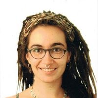 Elisa Poulain的照片