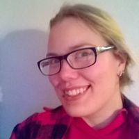 Le foto di Martine Votvik