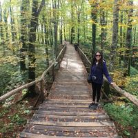 Bella Flores Salcedo的照片