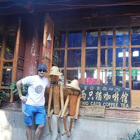 Colman O'Brien's Photo