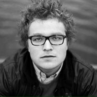 Theodor Ivanov's Photo