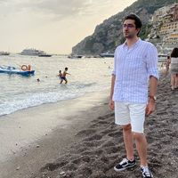 Fotos von Amirhesam Ansarinium